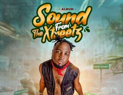 kpanto-ft-badman-h-community-thing