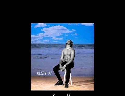 Kizzy W - Why
