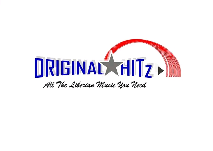 ORIGINALHITZ|LIBERIA |ENTERTAINMENT| MUSIC