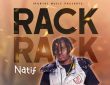 Natif - Rack Rack [ Prod. MZ Exclusive ]