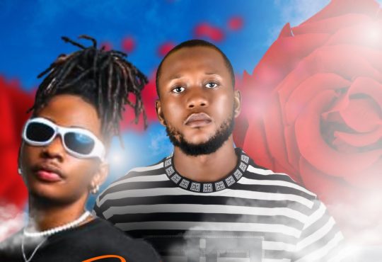 Young K Ft. Truth DarII - Only You [ Prod. Smykid ]