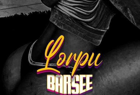 Barsee - Lorpu