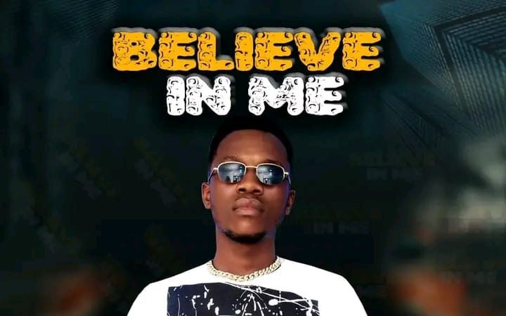 JSB - Believe In Me [ Originalhitz.com ]