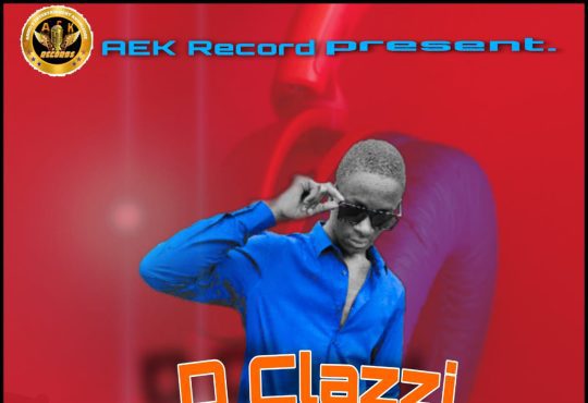 D. Clazzi - Easy [ Originalhitz.com ]