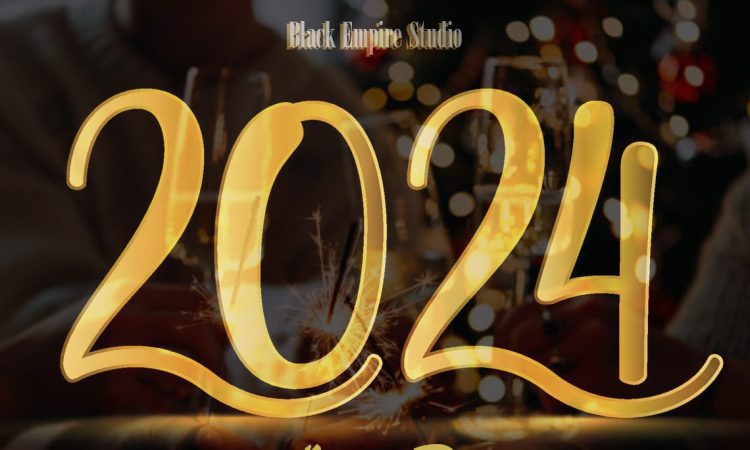 Love Bem - 2024 [ Sacher Oh ]