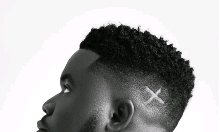 CIC - Congratulations Lyrics