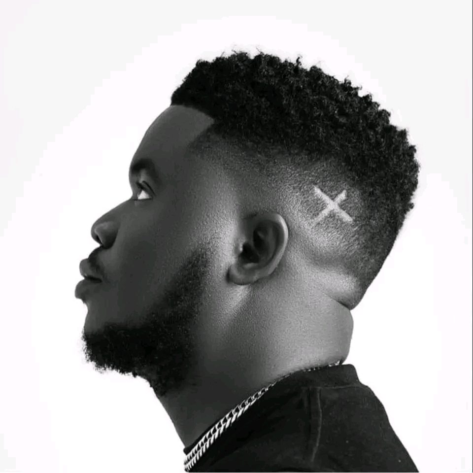 CIC - Congratulations Lyrics