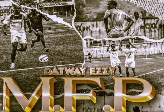 Datway Ezzy - MFP Freestyle [ Originalhitz.com ]