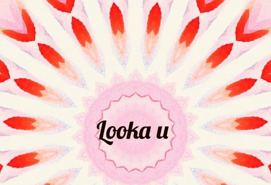 MC Caro - Looka U [ Kuntay/will b ]