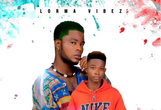 Fine Boy Ekee Ft. Alan T - Back To Back [ Prod. King Future ]