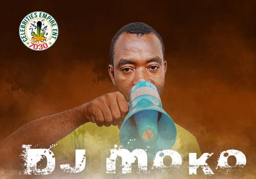 DJ Moko - Zoor [ Virous Beatz ]
