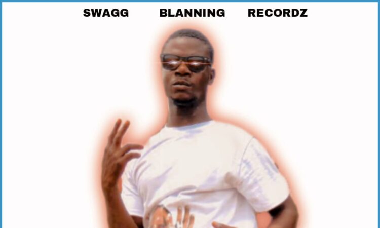 CMC - Drip On Drip [ Jaynice Beatz ]