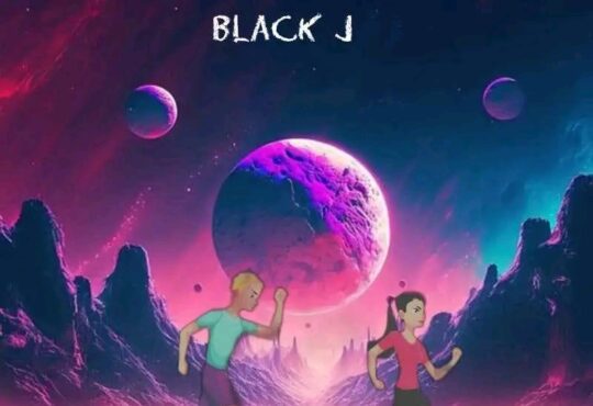 Black J - Inside [ Originalhitz.com ]
