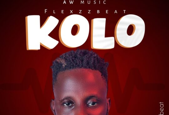 FlexzzBeatz - Kolo [ Originalhitz.com ]