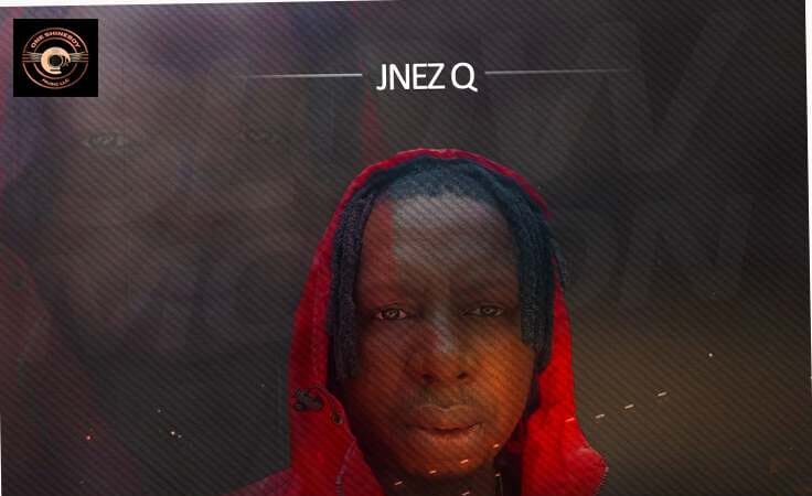 JNEZ Q - Slow Motion [Originalhitz.com ]