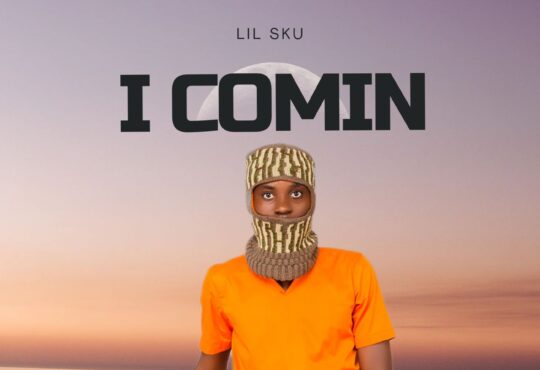 Lil Sku - I Coming [ Originalhitz.com ]