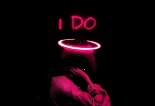 J Light Ft. King Sweet - I Do [ T. Tonic ]