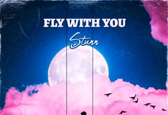 Stunn - Fly With You [Originalhitz.com ]