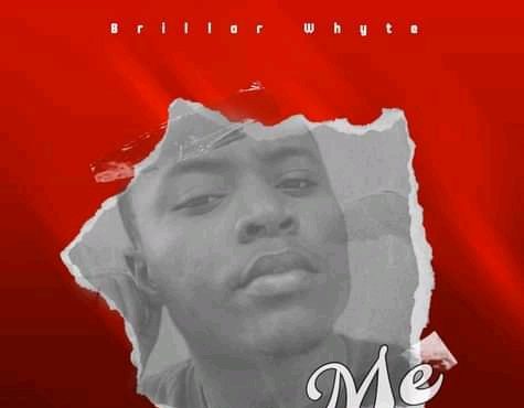 The Psalmist Abilio - Love Me [ Originalhitz.com ]