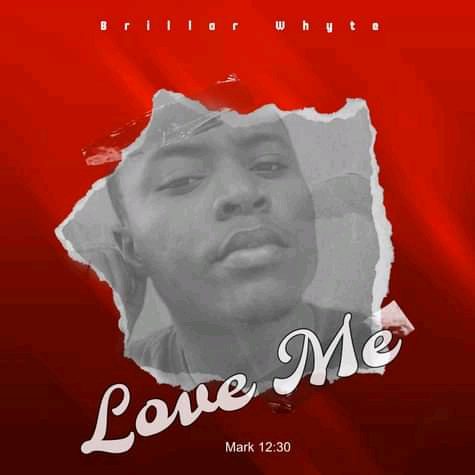 The Psalmist Abilio - Love Me [ Originalhitz.com ]
