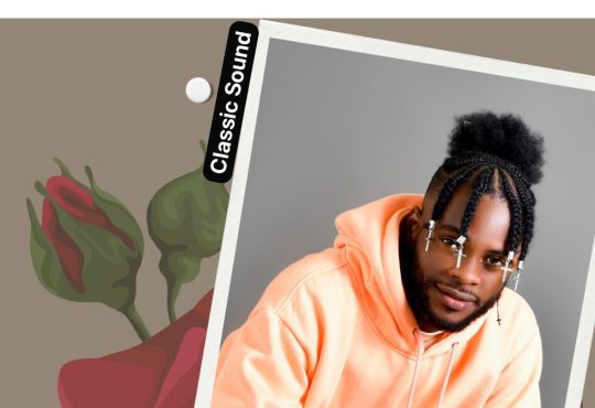 Lionel G Ft. Diddycool - I Love You [ Originalhitz.com ]