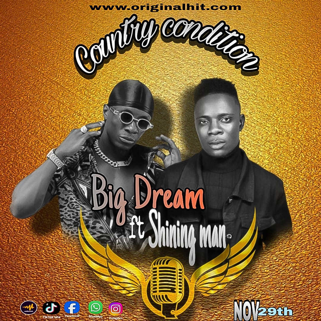 洋楽 SHAWN P and BIG DUTT / THE TIME IS NOW SHAWN ''P'' AND BIG DUTT - THE TIME IS NOW (FULL ALBUM) (1997