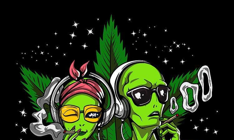 Ashes The People Choice - Something Special [ Originalhitz.com ]