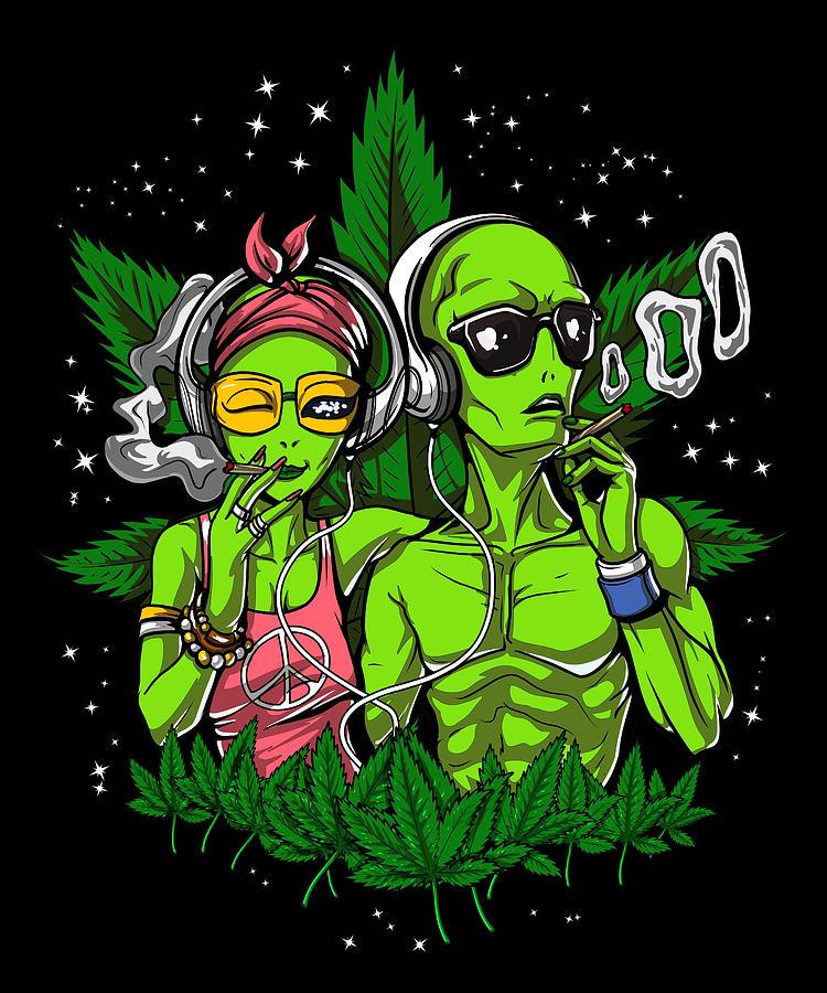 Ashes The People Choice - Something Special [ Originalhitz.com ]