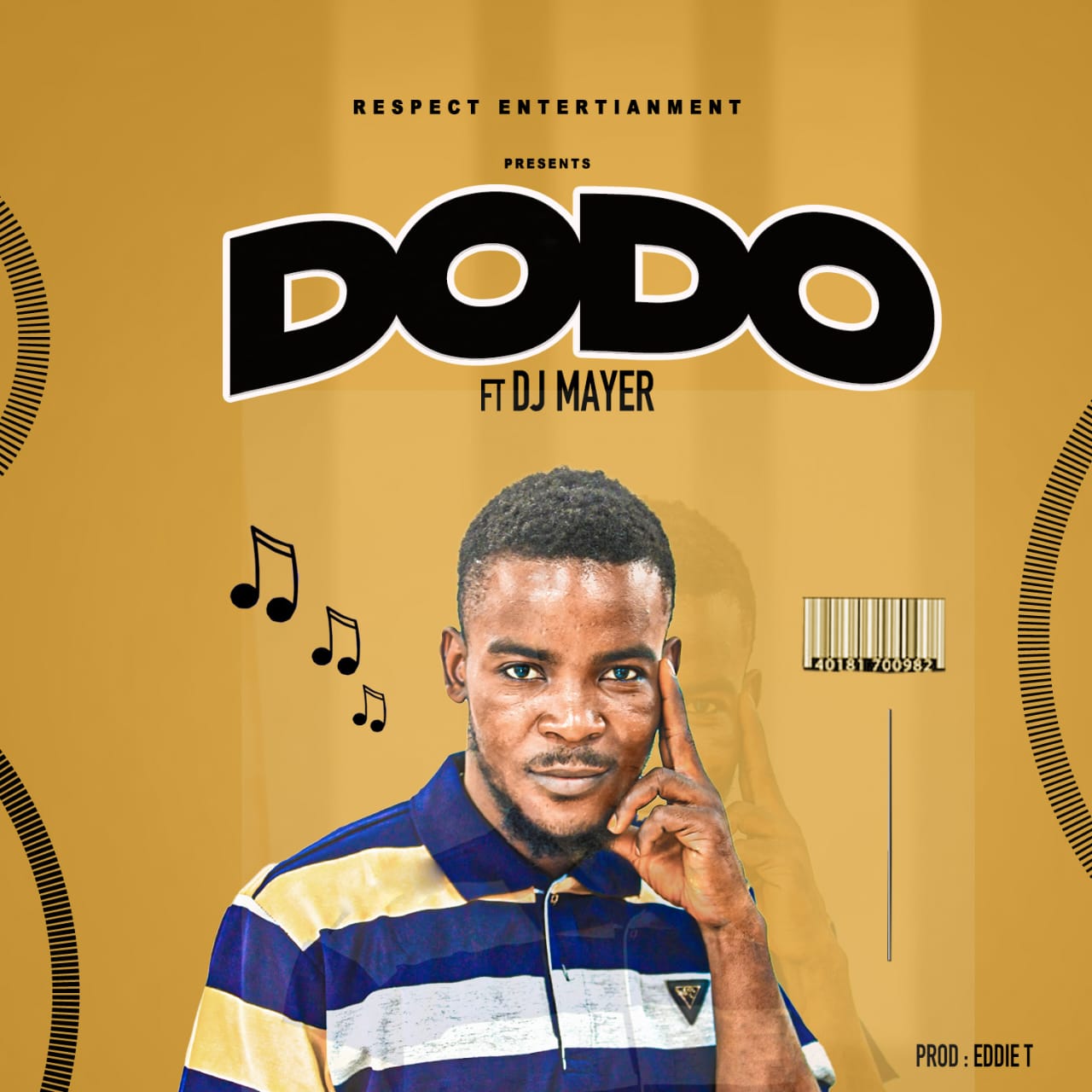 DJ-Myer-Do-Do-Originalhitz.com