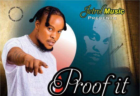 Boi Weekend - Proff It [ Originalhitz.com ]