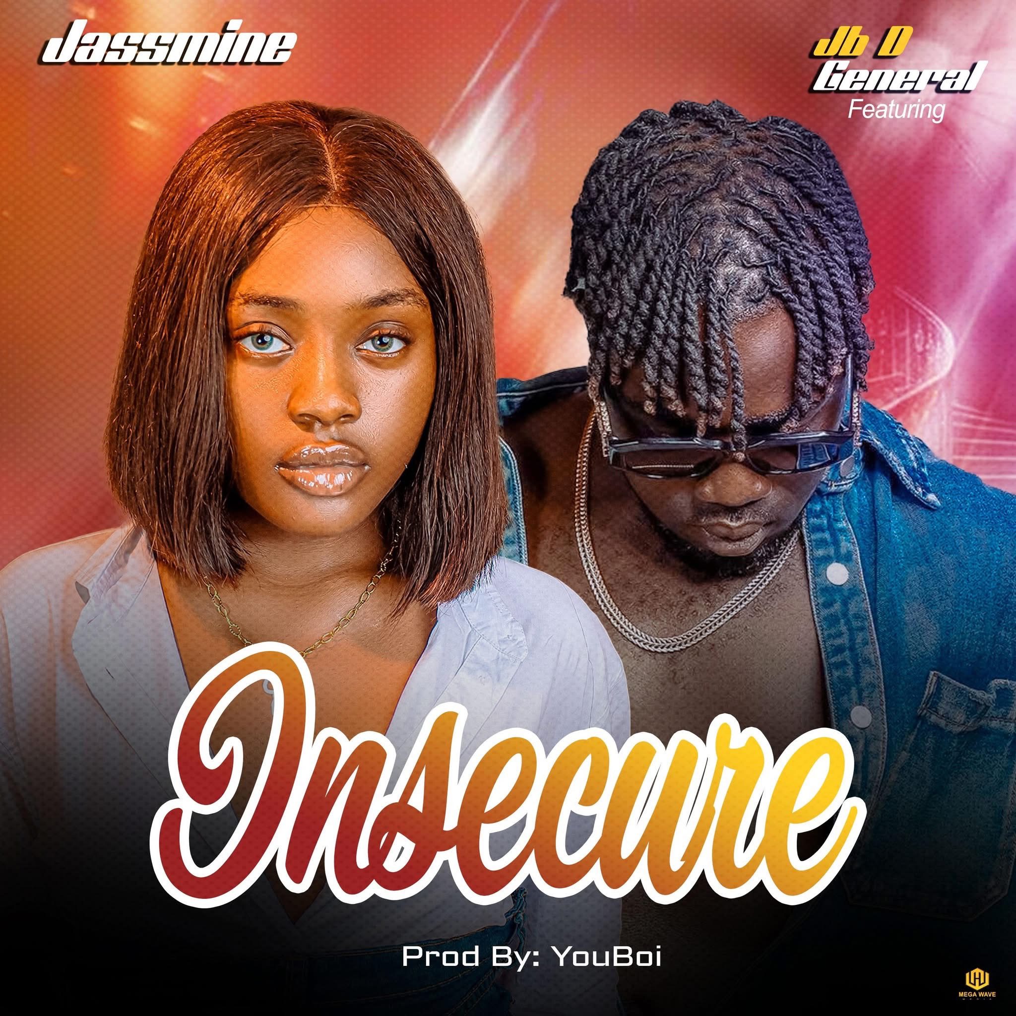 JB-The-General-Ft.-Jassmine-