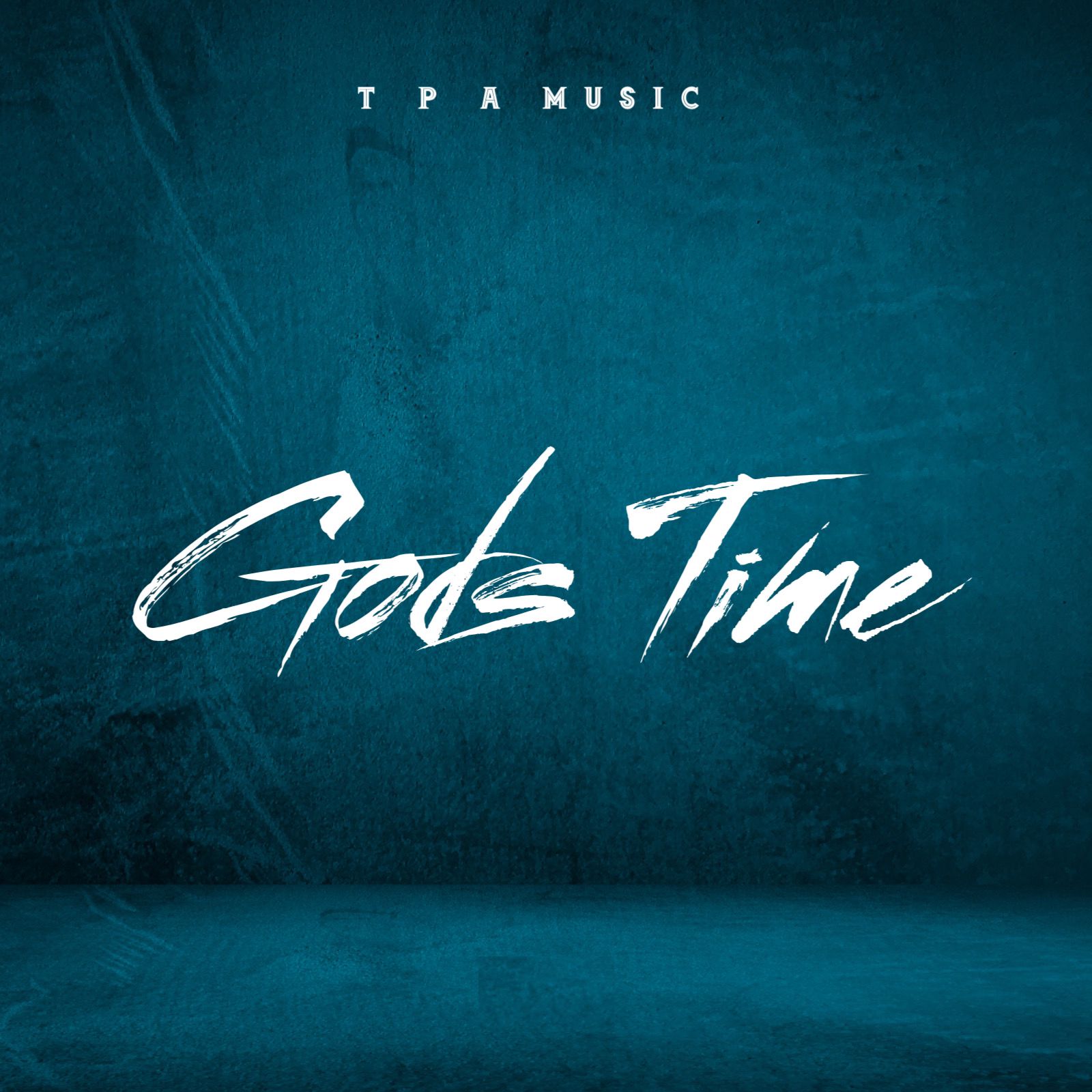ATP - Gods Time [ Originalhitz.com ]