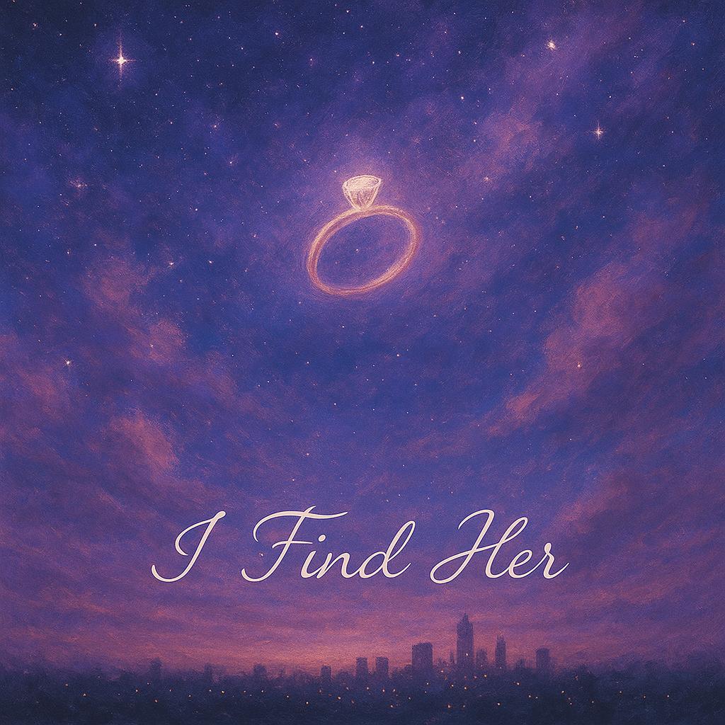 Thy People Choice - I Find Her [ Originalhitz.com ]