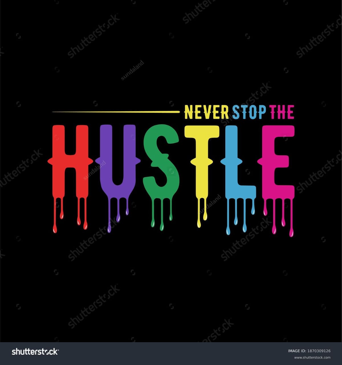 Theo Wizkid Machala Ft. Money Cartoon - Hustle [ Originalhitz.com ]