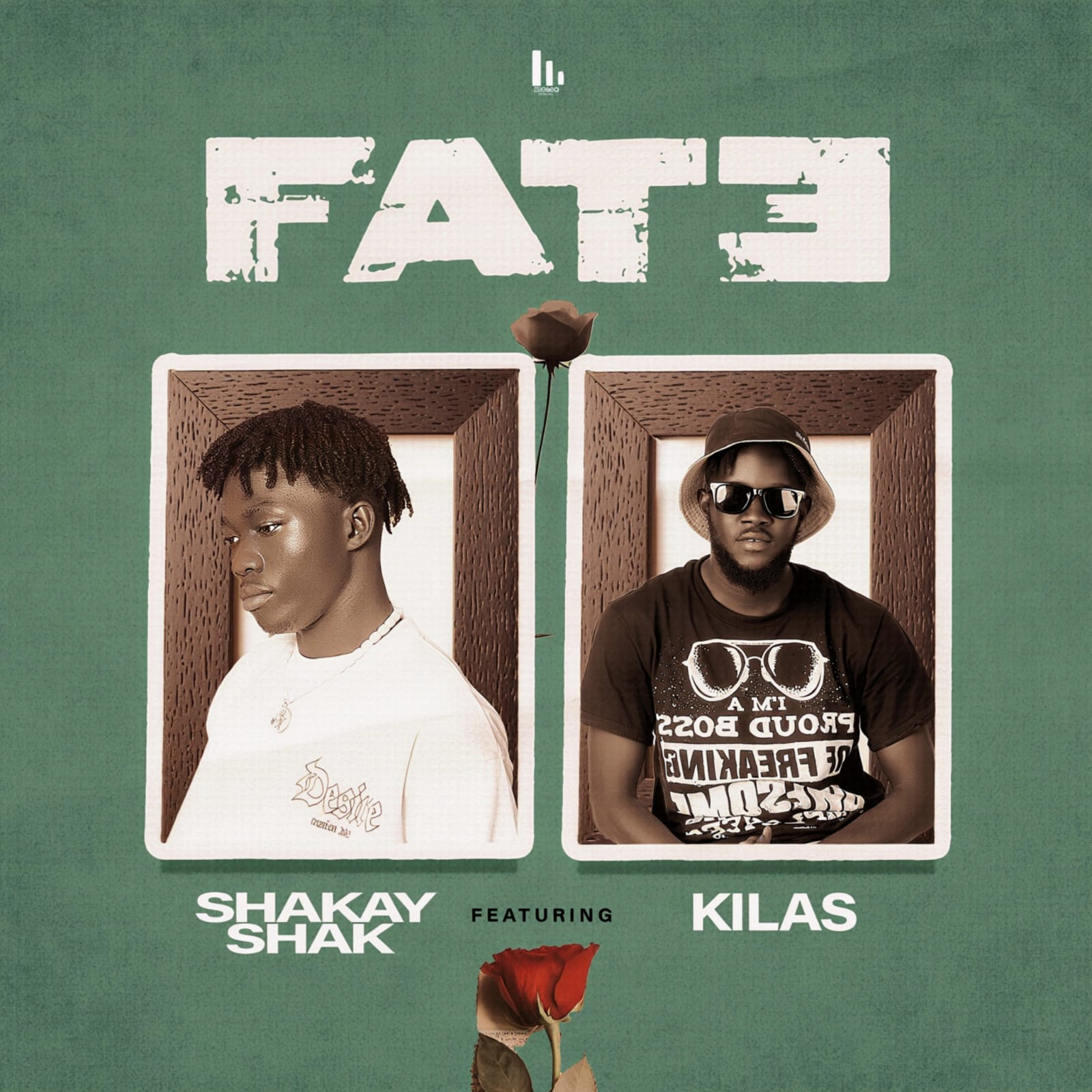 Shakay Shak Ft. Kilas - Fate [ Originalhitz.com ]