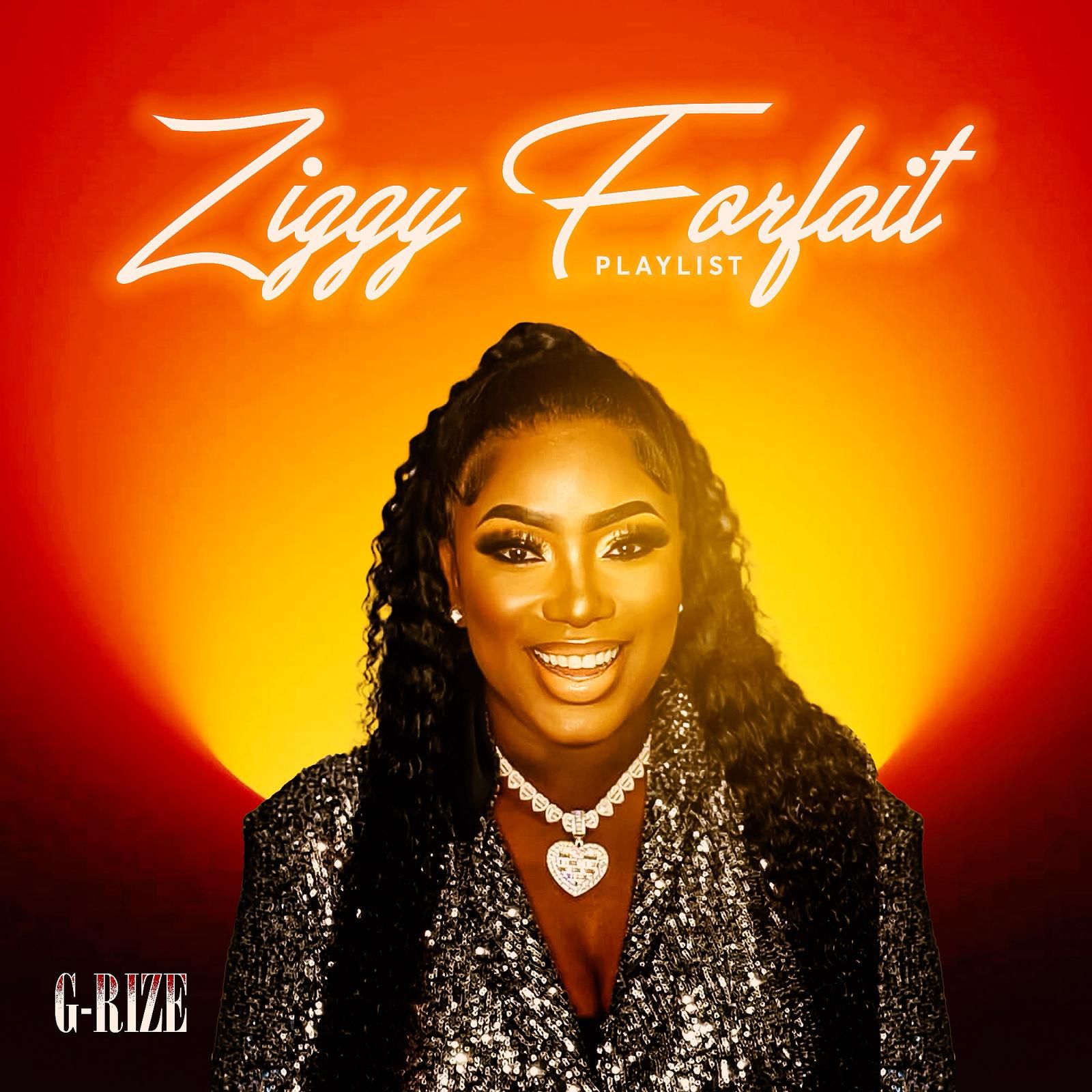 G Rize - Ziggy Faufait [ Originalhitz.com ]