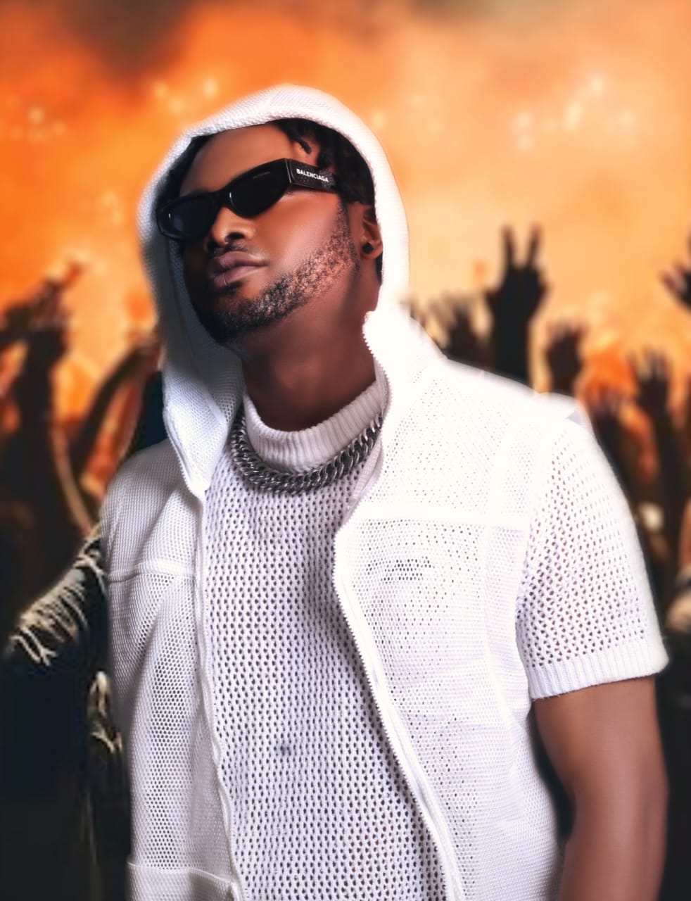 Oxygenvibe - Yahoo [ Originalhitz.com ]