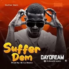 Daydream - Suffer Dem [ Originalhitz.com ]
