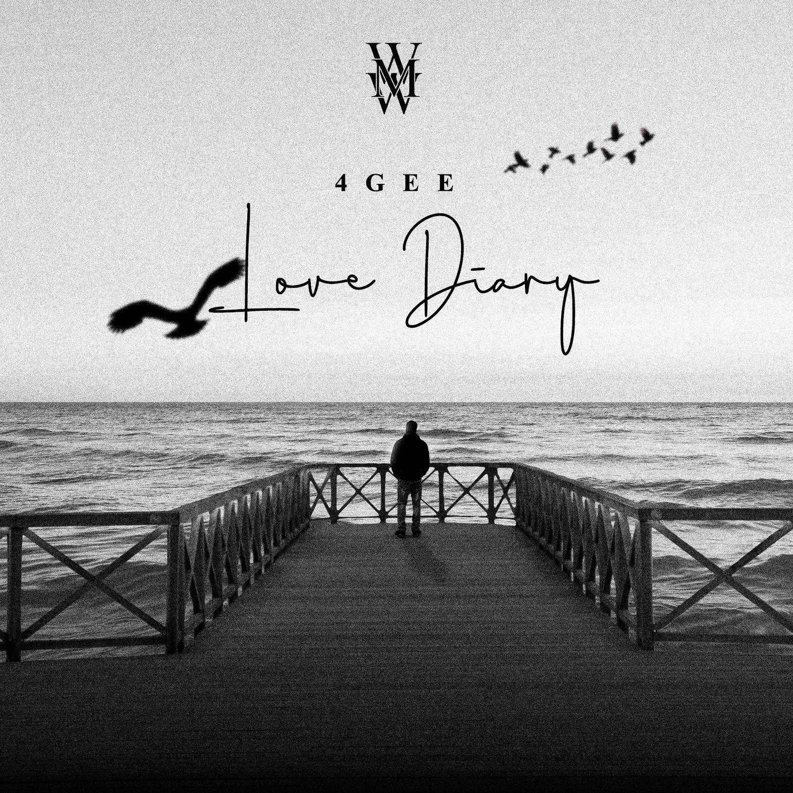 4Gee - Hallelujah [ Originalhitz.com ]