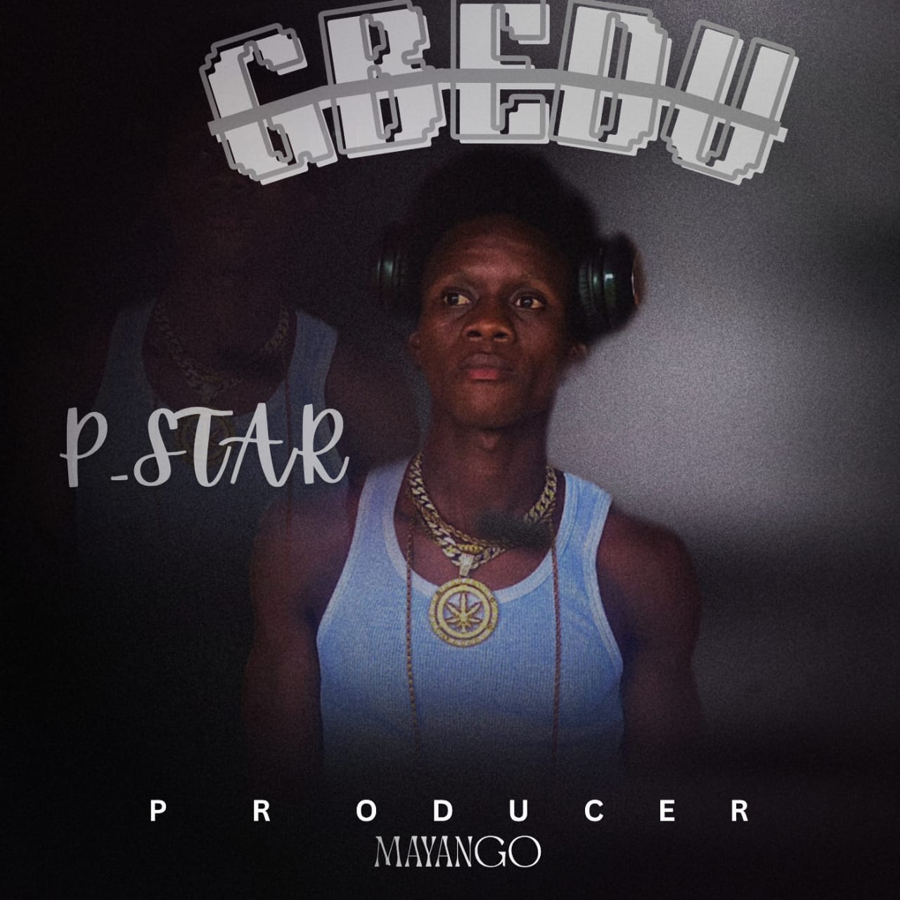 P. Star - Gbedu [ Originalhitz.com ]
