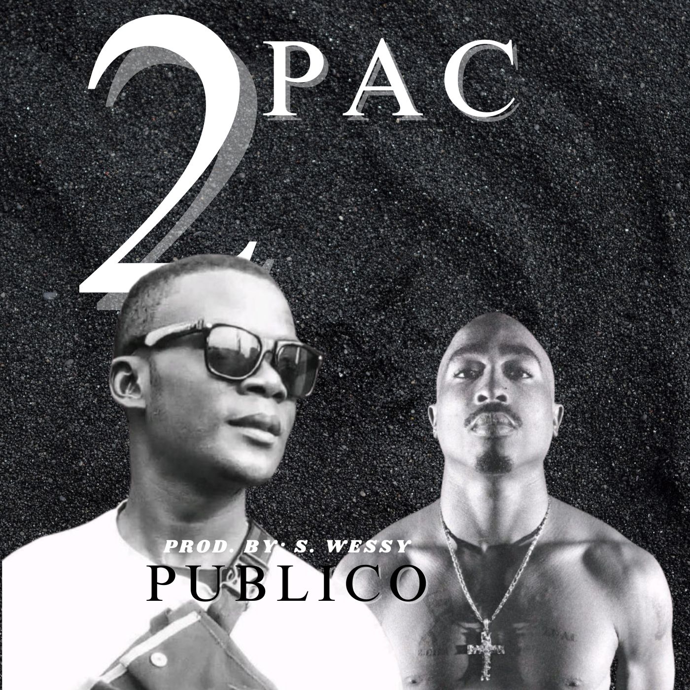 Publico - 2Pac [ Originalhitz.com ]