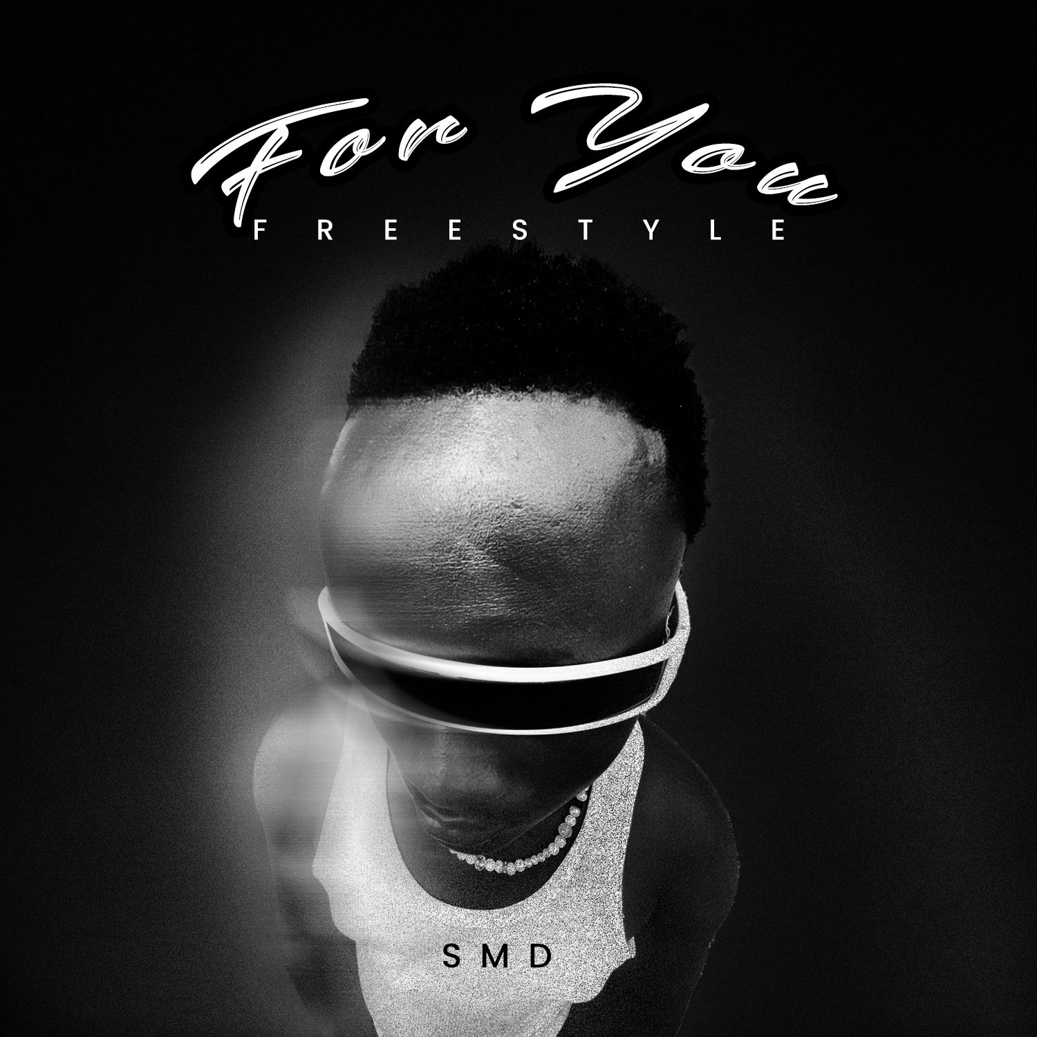 SMD - For You Freestyle [ Originalhitz.com ]