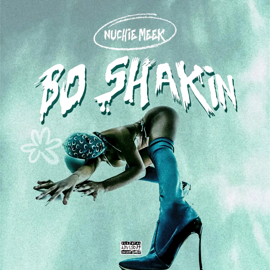 Nuchie Meek - Bo Shakin [ Originalhitz.com ]