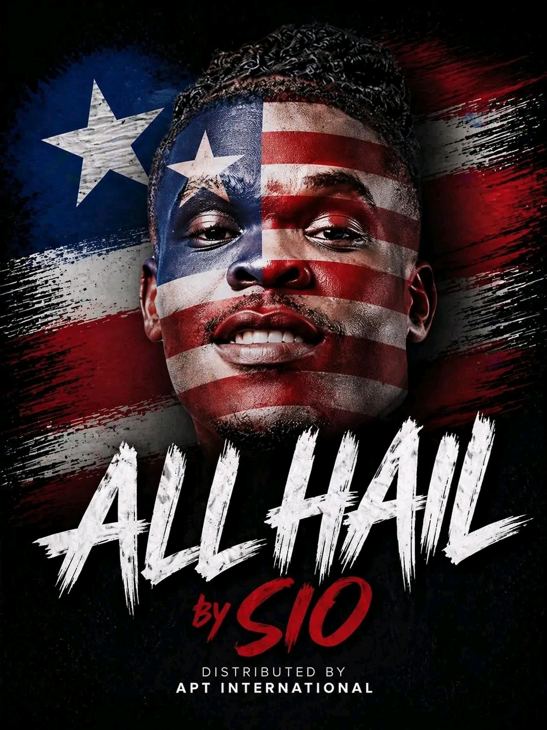 S.I.O - All Hail [ Originalhitz.com ]