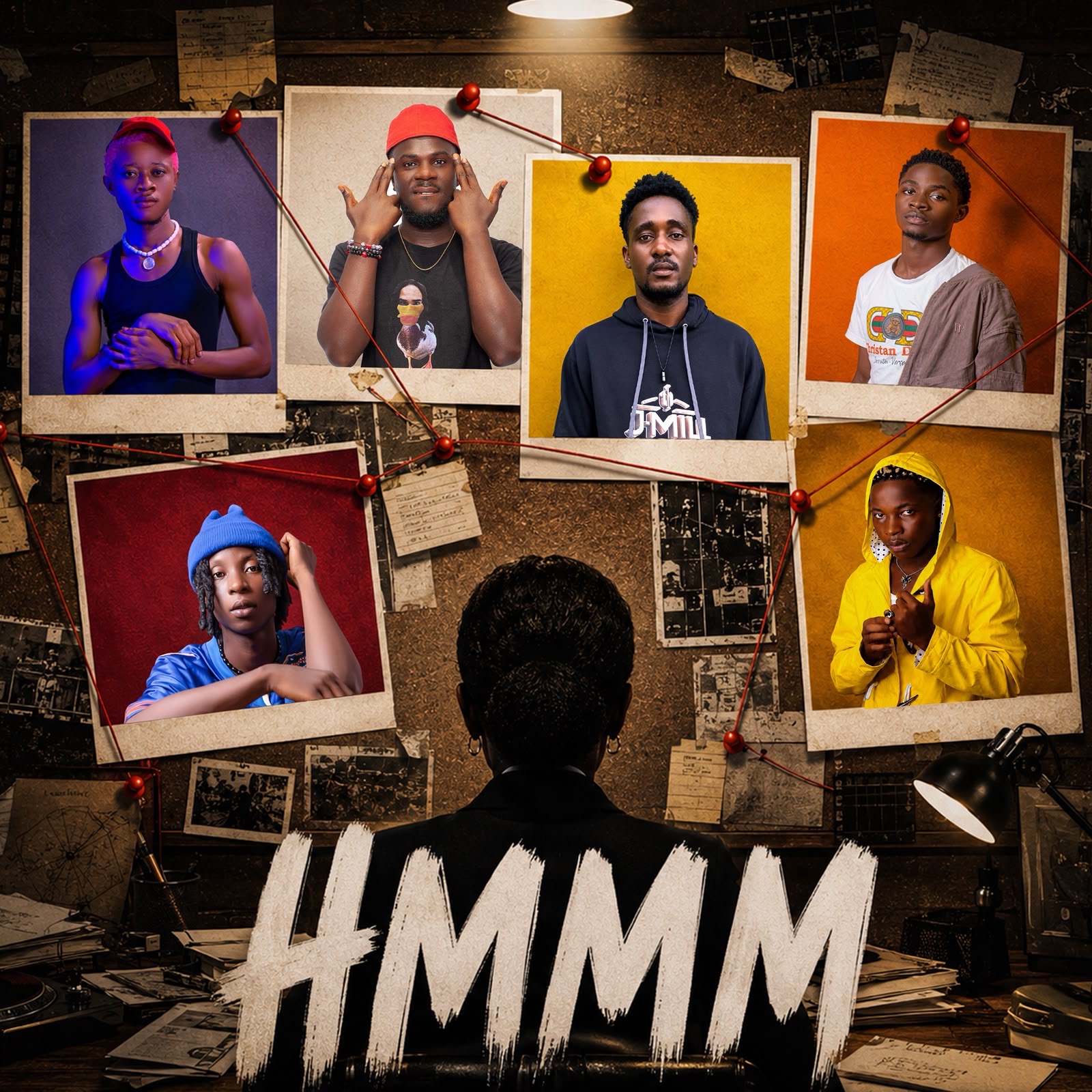 ORIGINALHITZ|LIBERIA |ENTERTAINMENT| MUSIC
