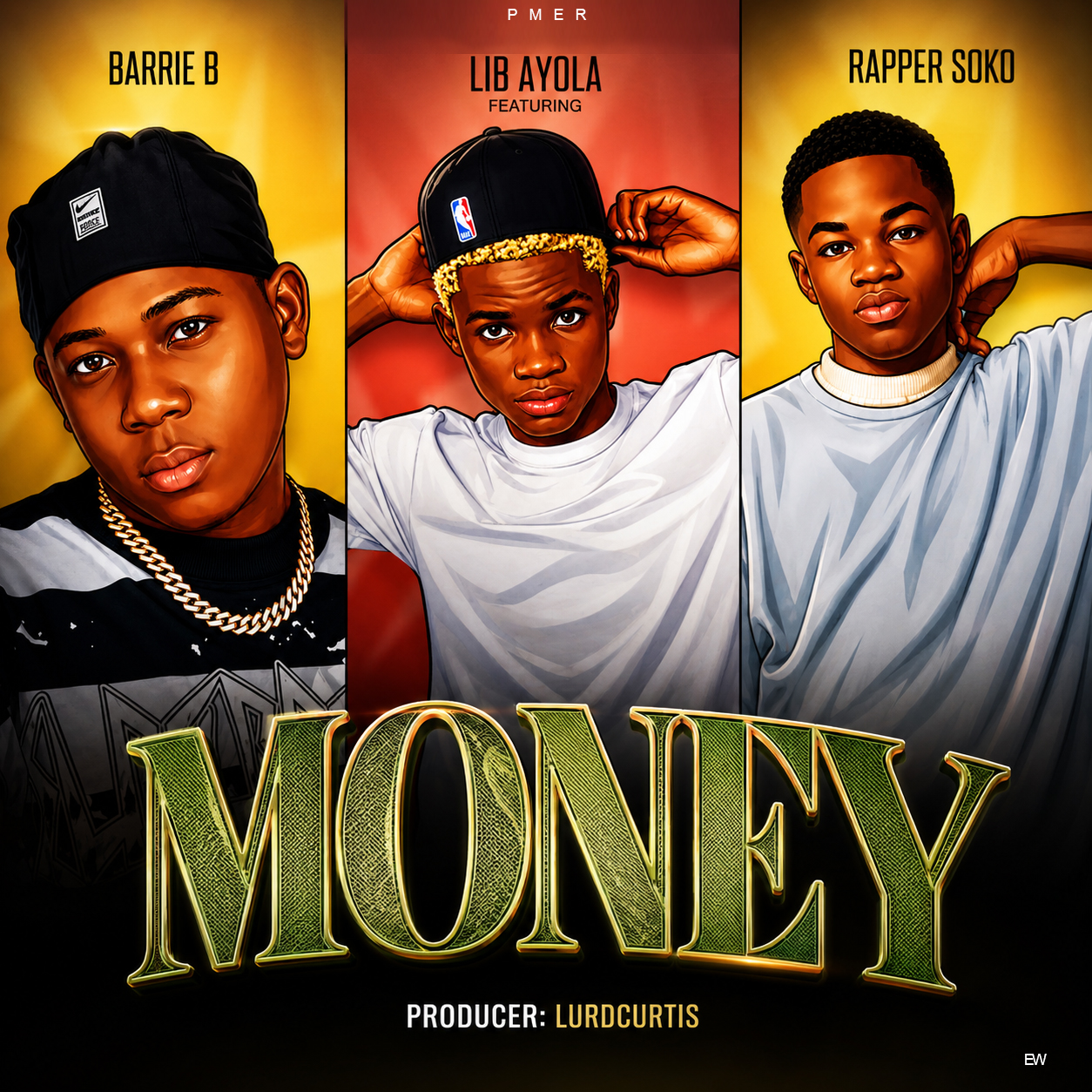 ORIGINALHITZ|LIBERIA |ENTERTAINMENT| MUSIC