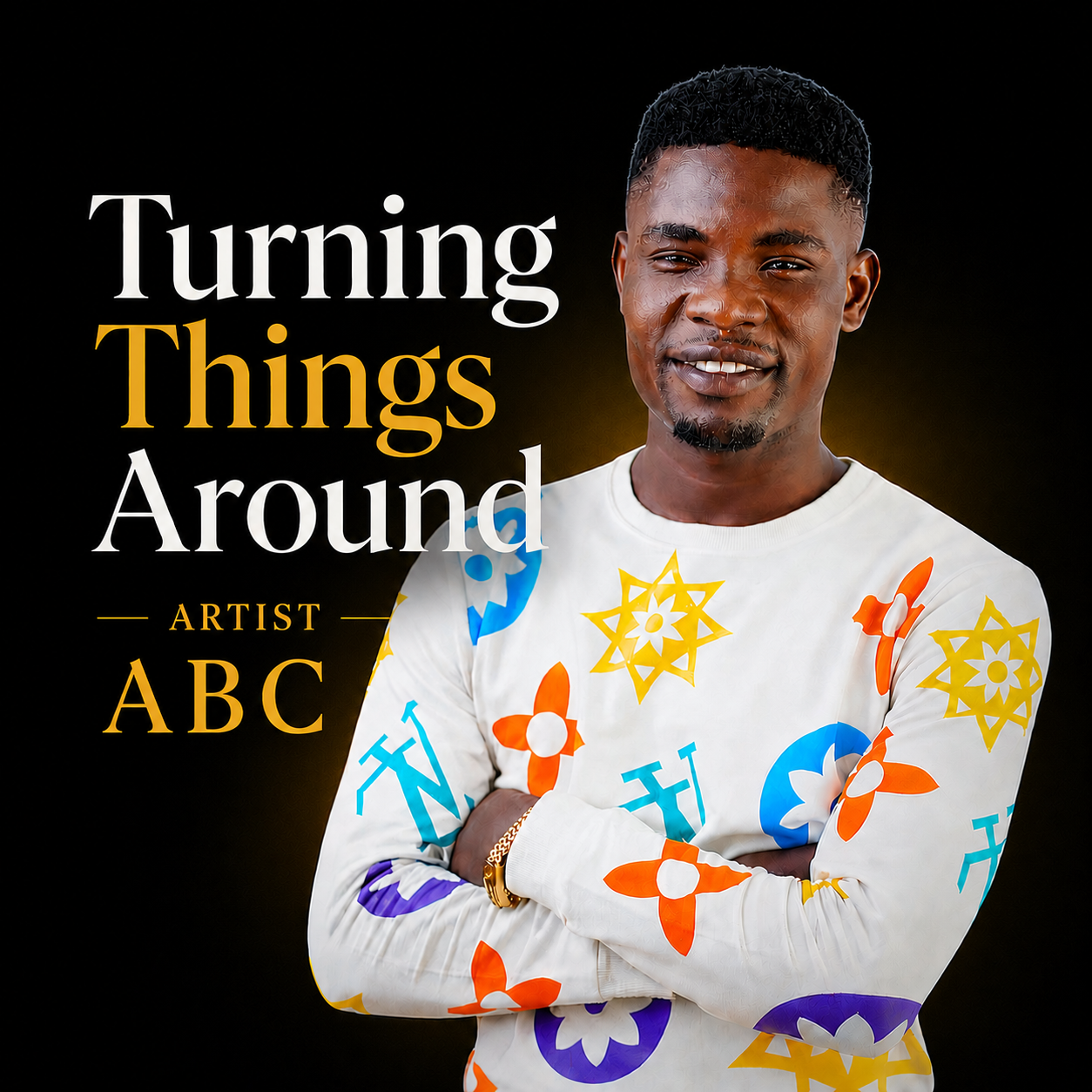 ABC - Turning Things Around [Originalhitz.com]