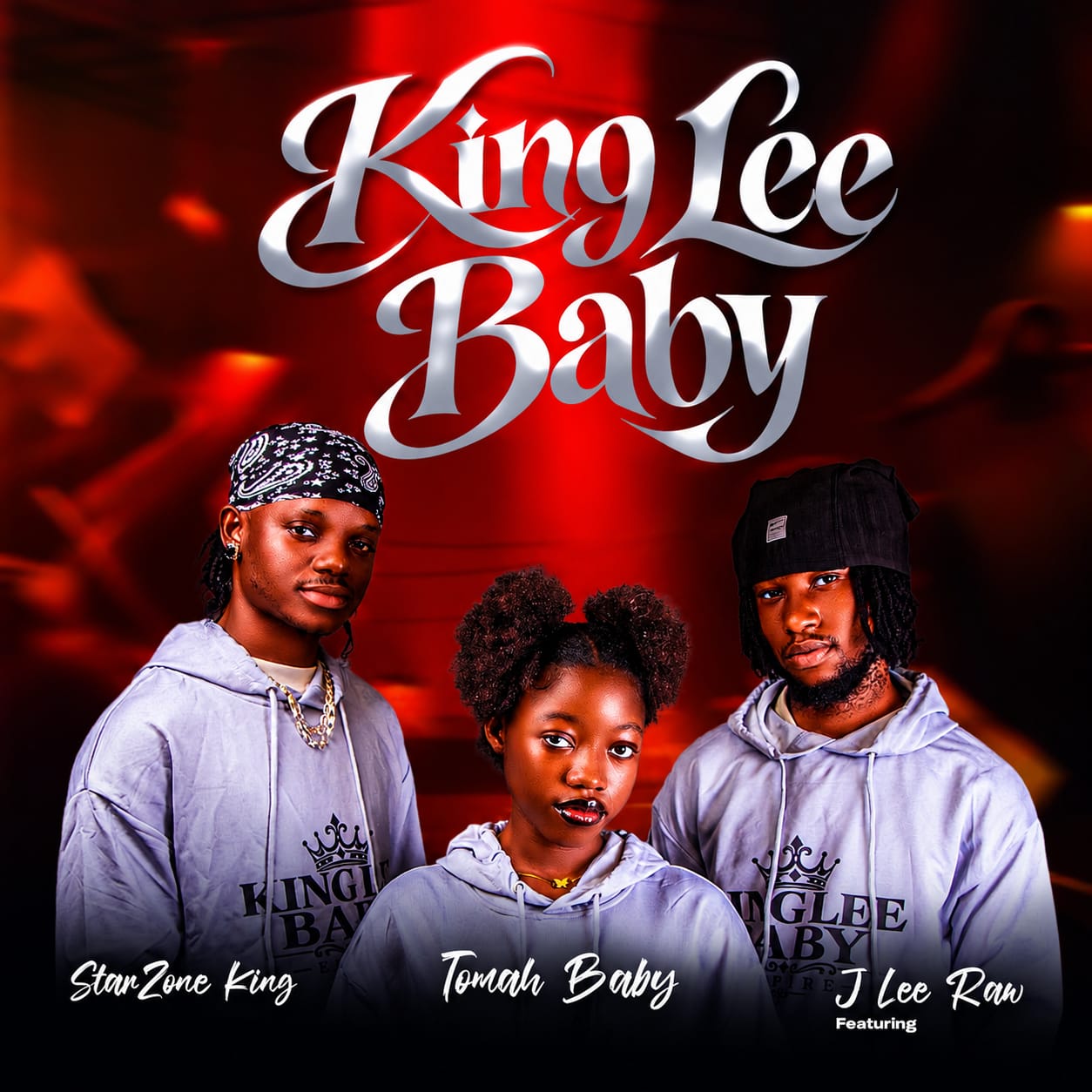 ORIGINALHITZ|LIBERIA |ENTERTAINMENT| MUSIC